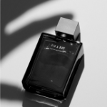 Dashu Fig & Bay Perfume – парфюмированная вода с ароматом инжира и лаврового листа, 50 мл