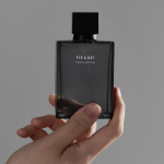 Dashu Fig & Bay Perfume – парфюмированная вода с ароматом инжира и лаврового листа, 50 мл
