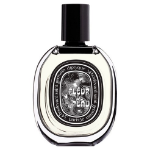 Diptyque Fleur de Peau Eau de Parfum – нишевая парфюмерная вода, 75 мл