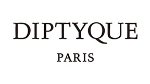 Diptyque