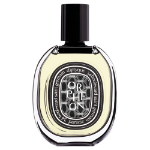 Diptyque Orphéon Eau de Parfum – нишевая парфюмерная вода, 75 мл