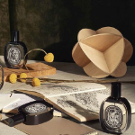 Diptyque Orphéon Eau de Parfum – нишевая парфюмерная вода, 75 мл