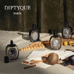 Diptyque Do Son Eau de Parfum – нишевая парфюмерная вода, 75 мл