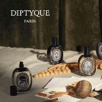 Diptyque Tam Dao Eau de Parfum – нишевая парфюмерная вода, 75 мл
