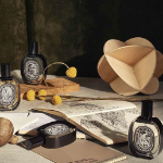 Diptyque Tam Dao Eau de Parfum – нишевая парфюмерная вода, 75 мл