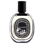 Diptyque Philosykos Eau de Parfum – древесно-ароматный парфюм, 75 мл
