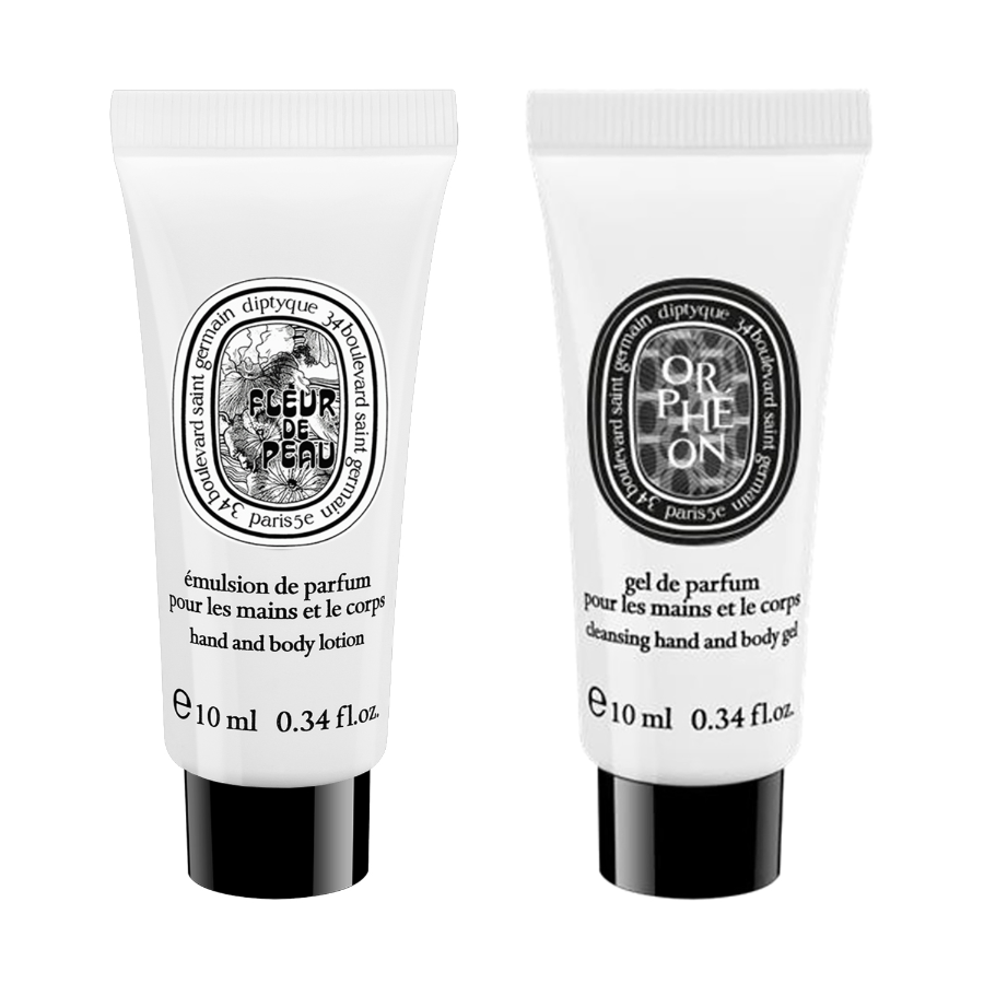 Diptyque Oyédo Eau de Toilette – нишевая туалетная вода, 100 мл