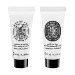 Diptyque Oyédo Eau de Toilette – нишевая туалетная вода, 100 мл