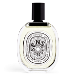 Diptyque Oyédo Eau de Toilette – нишевая туалетная вода, 100 мл