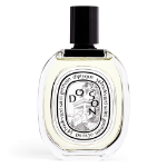 Diptyque – туалетная вода Do Son, 50 мл / 100 мл