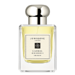 Jo Malone – одеколон Lime Basil & Mandarin, 30 мл / 50 мл
