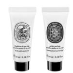 Diptyque L’Eau Papier Eau de Toilette – нишевая туалетная вода, 100 мл