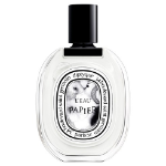Diptyque L’Eau Papier Eau de Toilette – нишевая туалетная вода, 100 мл