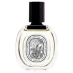 Diptyque Eau Rose Eau de Toilette – нишевая туалетная вода, 100 мл