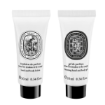Diptyque L’Ombre dans l’Eau Eau de Toilette – нишевая туалетная вода, 100 мл