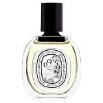 Diptyque Do Son Eau de Toilette – нишевая туалетная вода, 100 мл