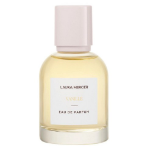 Laura Mercier Vanille Eau de Parfum – нишевая парфюмерная вода, 50 мл