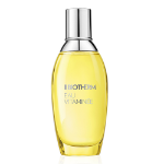 Biotherm Eau Vitaminée Body Mist Citrus/Freesia – парфюмированный спрей для тела, 100 мл