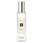 Jo Malone London Peony & Blush Suede Cologne – нишевая туалетная вода, 30/50/100 мл