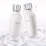 Decorté My Water Base Cologne – нишевая туалетная вода, 100 мл