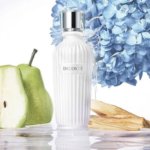 Decorté My Water Base Cologne – нишевая туалетная вода, 100 мл