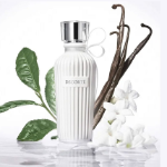 Decorté My Water Base Cologne – нишевая туалетная вода, 100 мл