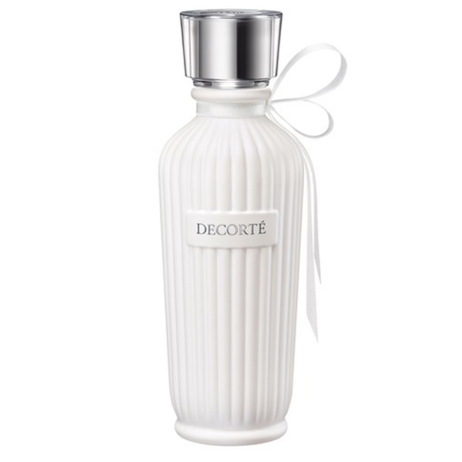 Decorté My Water Base Cologne – нишевая туалетная вода, 100 мл