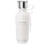 Decorté My Water Base Cologne – нишевая туалетная вода, 100 мл