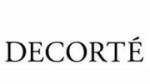 Decorté