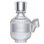 Decorté Lychee Eau de Toilette – нишевая туалетная вода, 50 мл