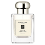 Jo Malone London Peony & Blush Suede Cologne – нишевая туалетная вода, 30/50/100 мл