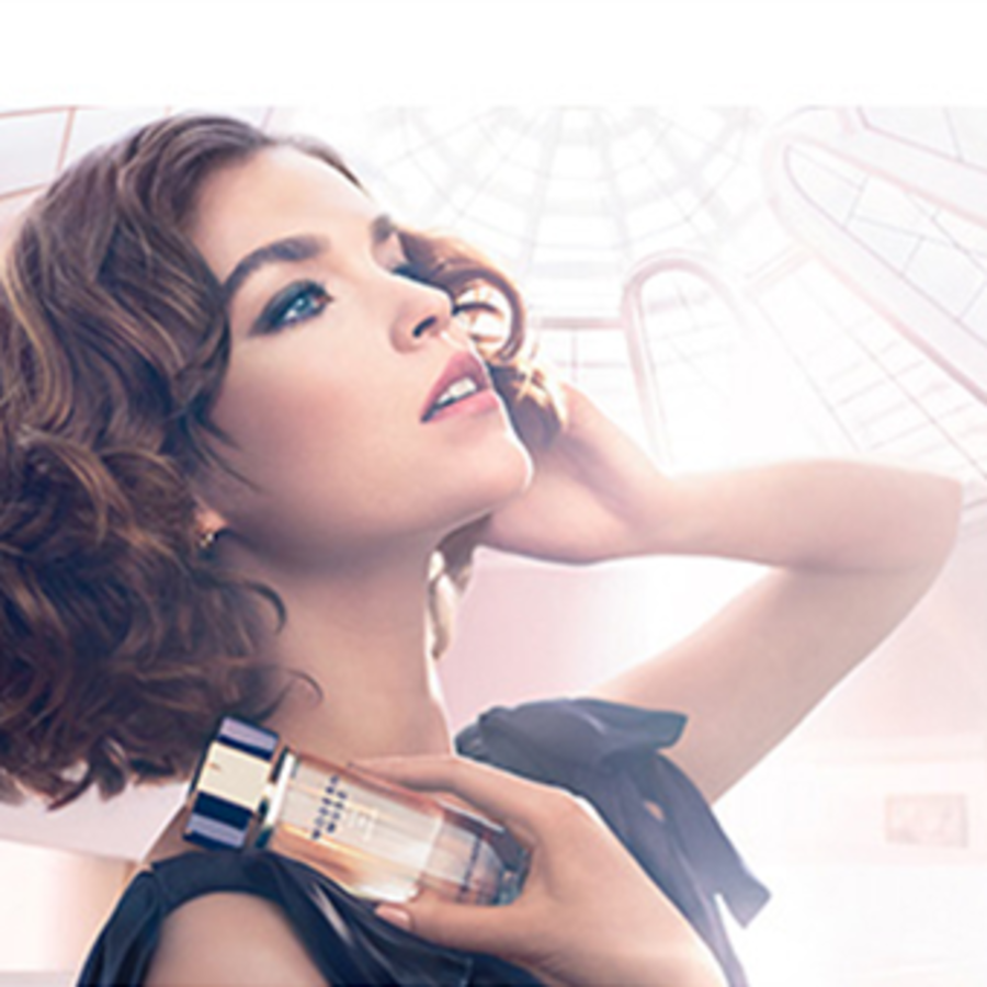 Estée Lauder Modern Muse Eau de Parfum – нишевая парфюмерная вода, 30/50/100 мл
