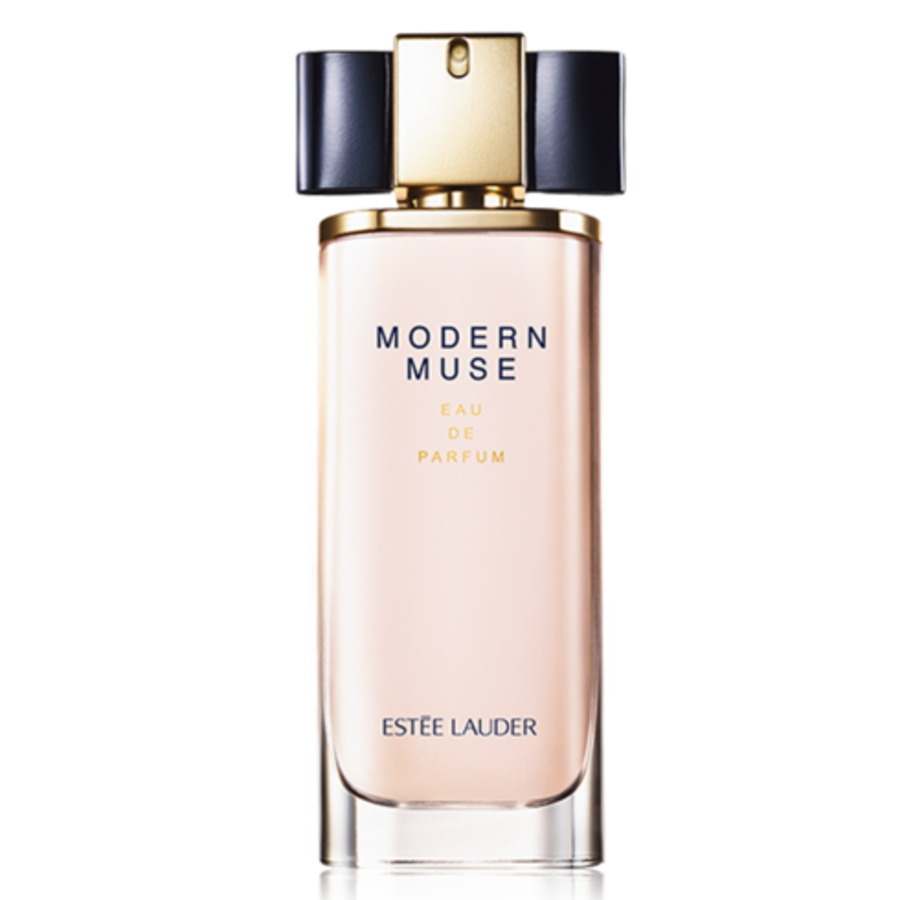 Estée Lauder Modern Muse Eau de Parfum – нишевая парфюмерная вода, 30/50/100 мл