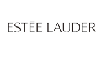 Estée Lauder