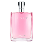 Lancôme Miracle Eau de Parfum – парфюмерная вода, 30/50/100 мл