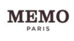 Memo Paris