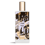 Memo Paris Ithaque Eau de Parfum – нишевая парфюмерная вода, 75 мл