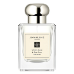 Jo Malone London Wood Sage & Sea Salt Cologne – нишевая туалетная вода, 30/50/100 мл