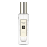 Jo Malone London Blackberry & Bay Cologne – нишевая туалетная вода, 30/50/100 мл