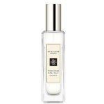 Jo Malone London Wood Sage & Sea Salt Cologne – унисекс-одеколон с древесно-морским ароматом, 30 мл / 50 мл / 100 мл