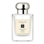 Jo Malone London Blackberry & Bay Cologne – фруктово-зеленый одеколон, 100 мл