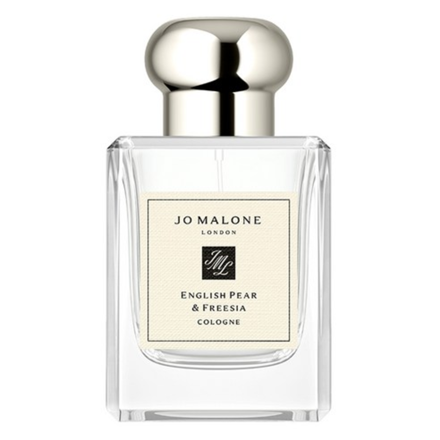 Jo Malone London English Pear & Freesia Cologne – одеколон с грушей и фрезией, 100 мл