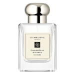 Jo Malone London English Pear & Freesia Cologne – одеколон с грушей и фрезией, 100 мл