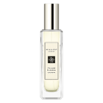 Jo Malone London Orange Blossom Cologne – одеколон с ароматом цветков апельсина, 100 мл
