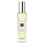 Jo Malone London English Oak & Hazelnut Cologne – одеколон с английским дубом и лесным орехом, 100 мл
