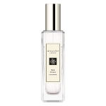 Jo Malone London Red Roses Cologne – одеколон с ароматом красных роз, 100 мл