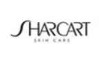 Sharcart