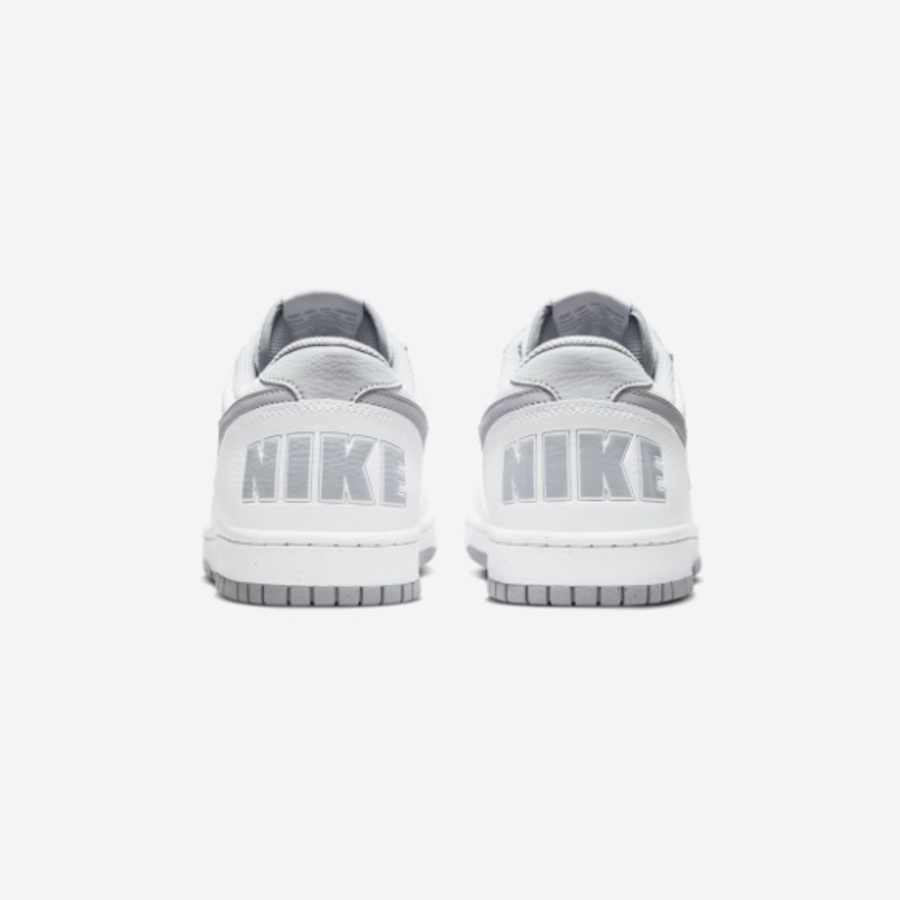 Nike – кроссовки Big Nike Low