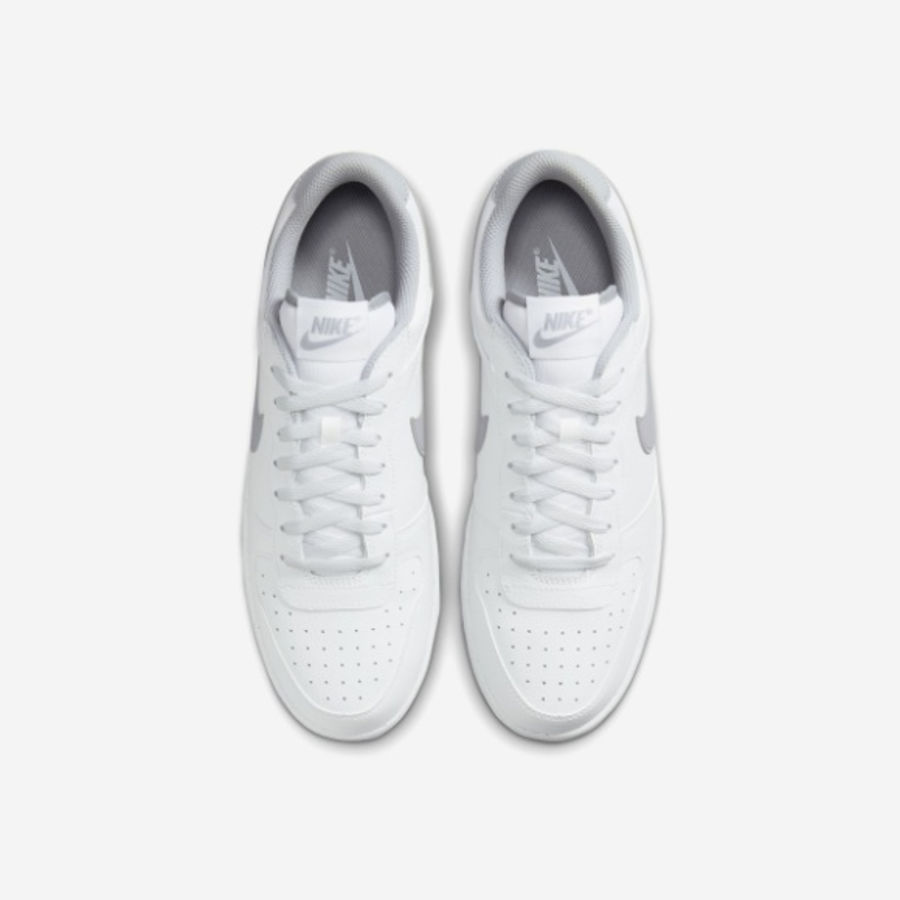 Nike – кроссовки Big Nike Low