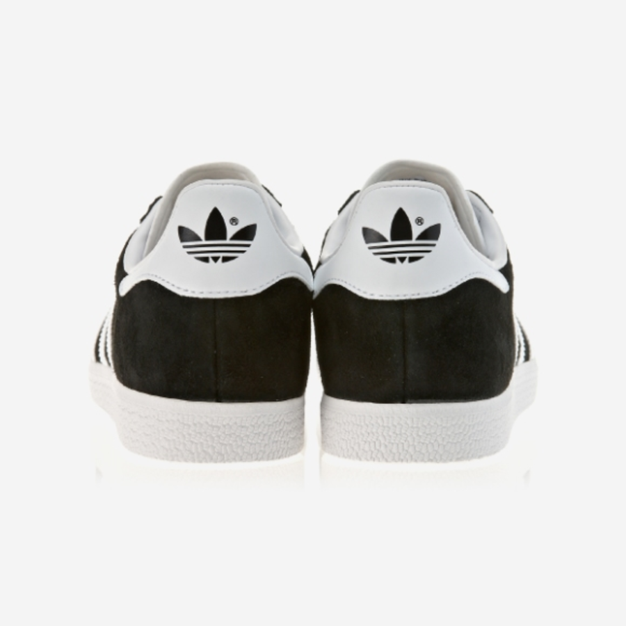 Аdidas – кроссовки Gazelle